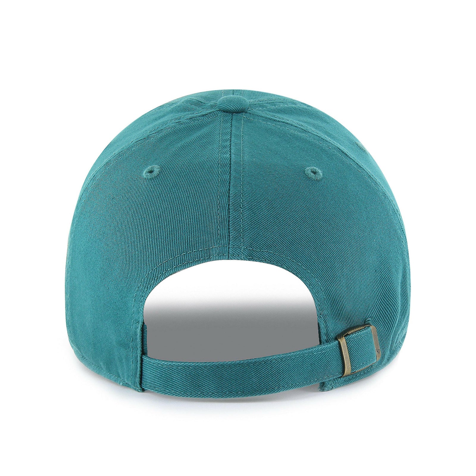 47 クリーンナップ ノーループラベル ボストン・レッドソックス テール