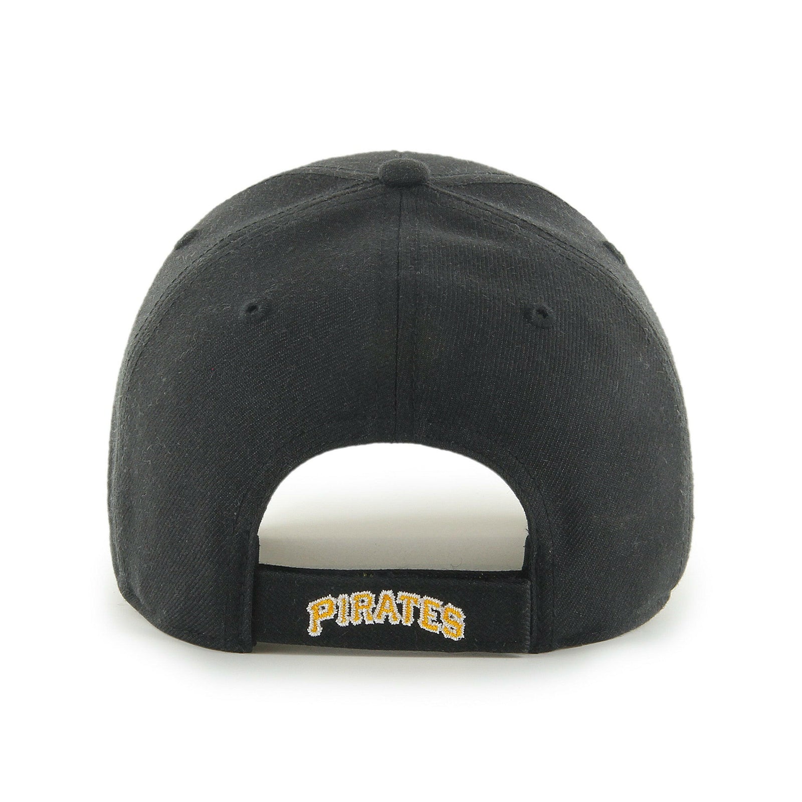 スリーリバース・スタジアム／スタジアムレプリカ (ピッツバーグ・パイレーツ) Three Rivers Stadium Pittsburgh Pirates 3D Ballpark Replica