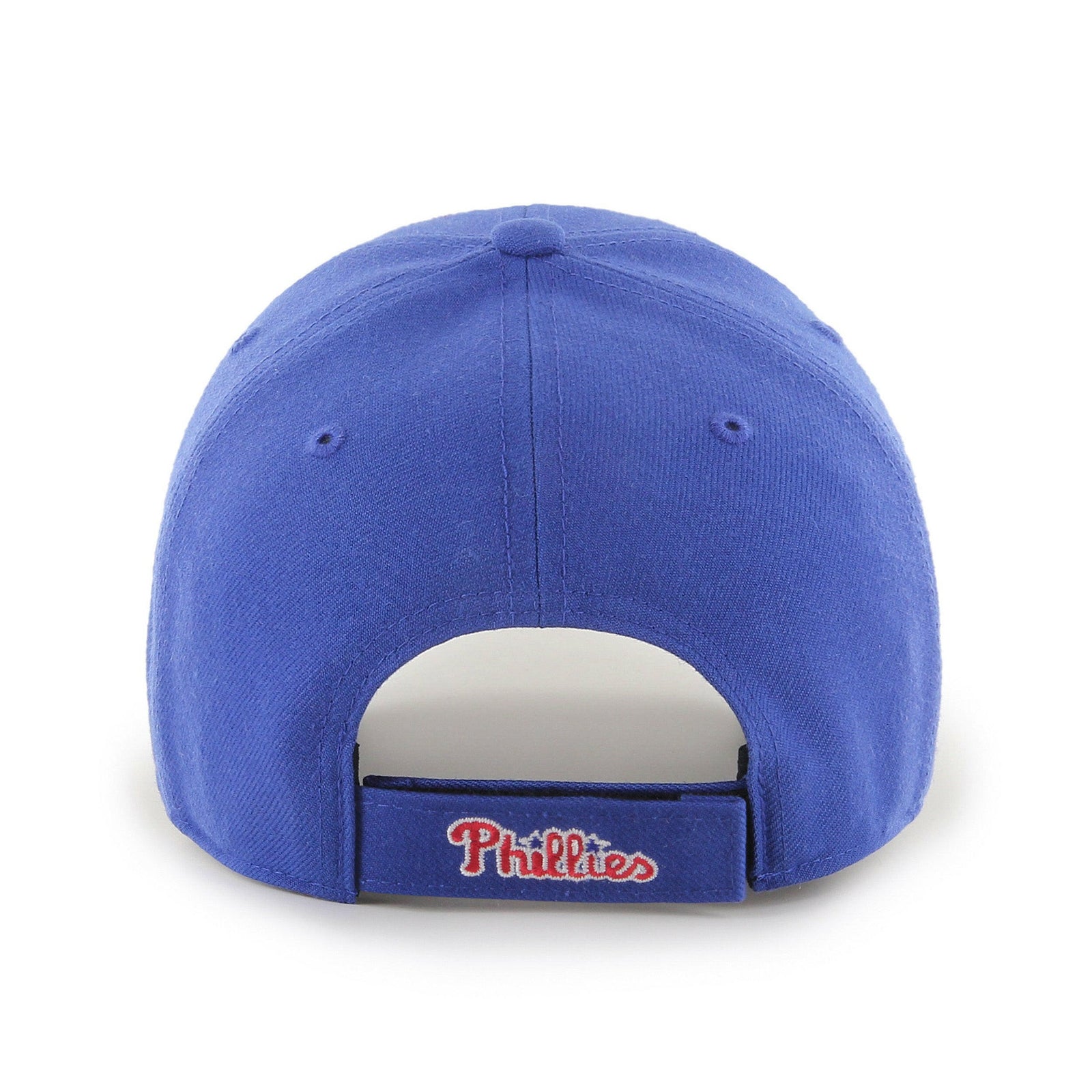 フィラデルフィア フィリーズ　キャップ Amazon | シティコネクト ニューエラ キャップ 59FIFTY フィラ