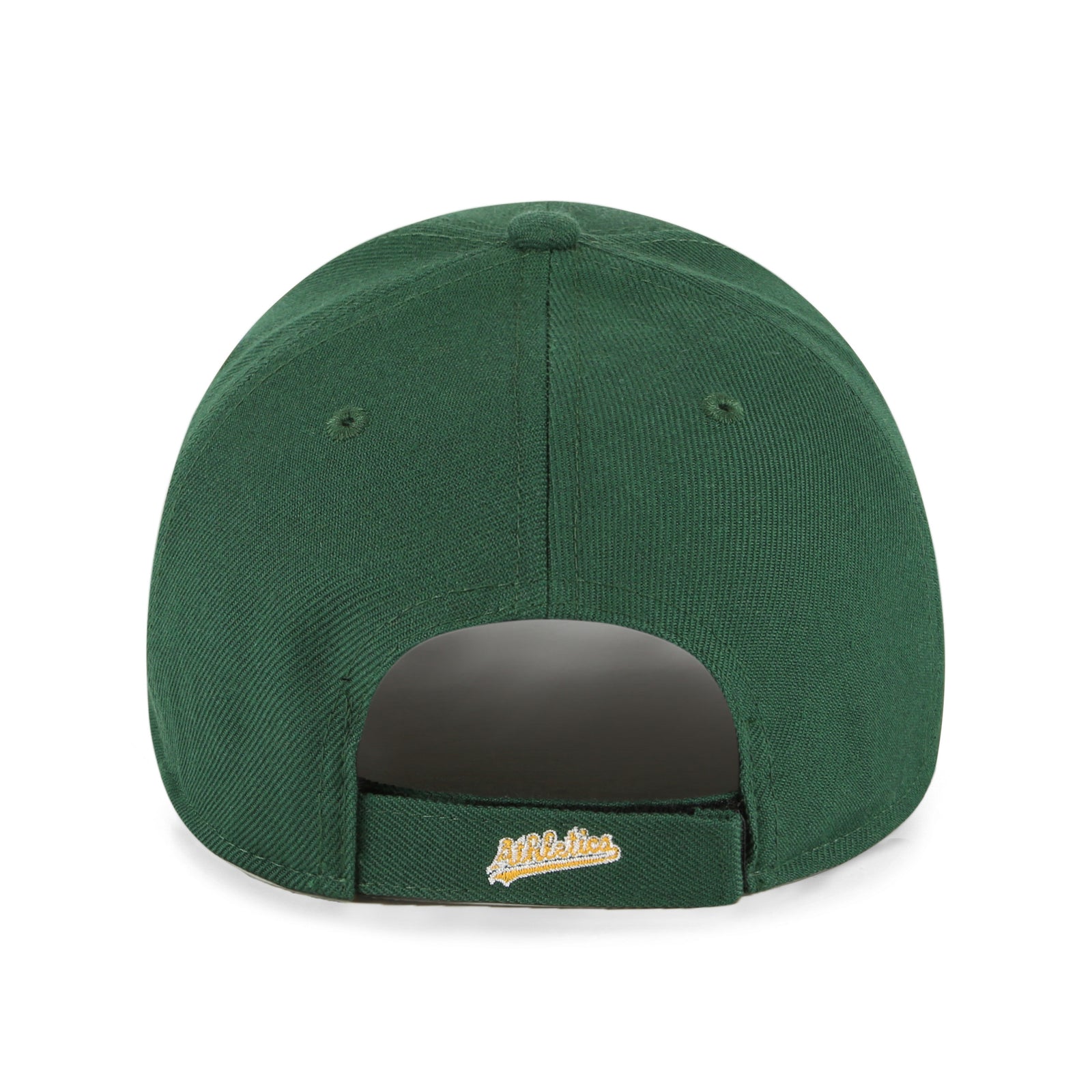 Masters Tournament グリーンキャップ Amazon | マスターズ ゴルフハット グリーン パフォーマンス