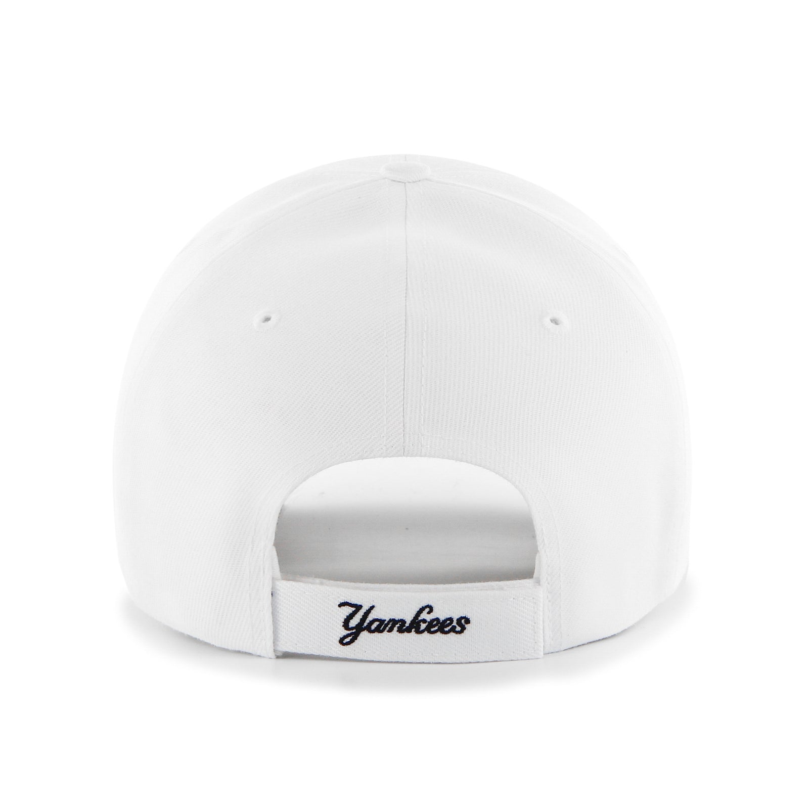 希少品 ニューヨークヤンキース NewYork Yankees ボディーボード