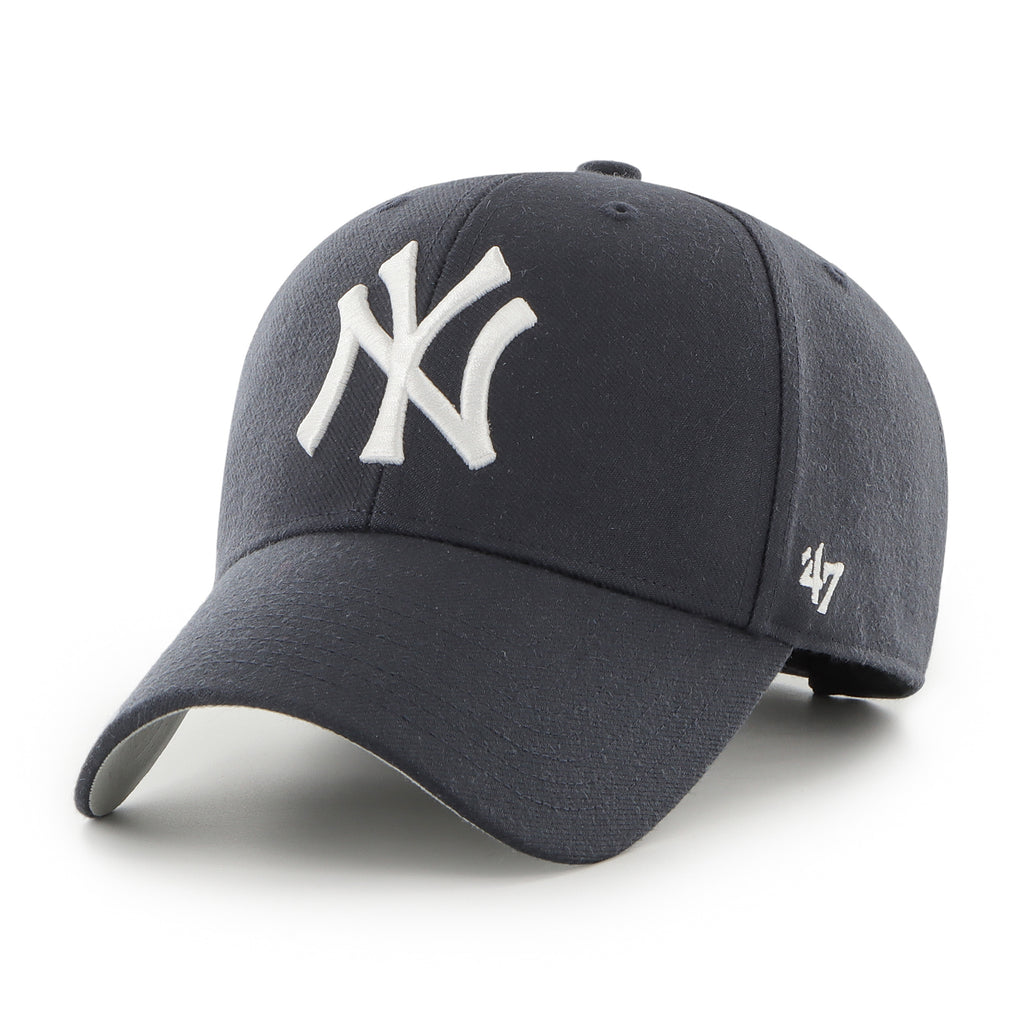 madhappy new york Yankeesネイビー キャップ Madhappy & New York Yankeesコラボレーション発売開始 | News