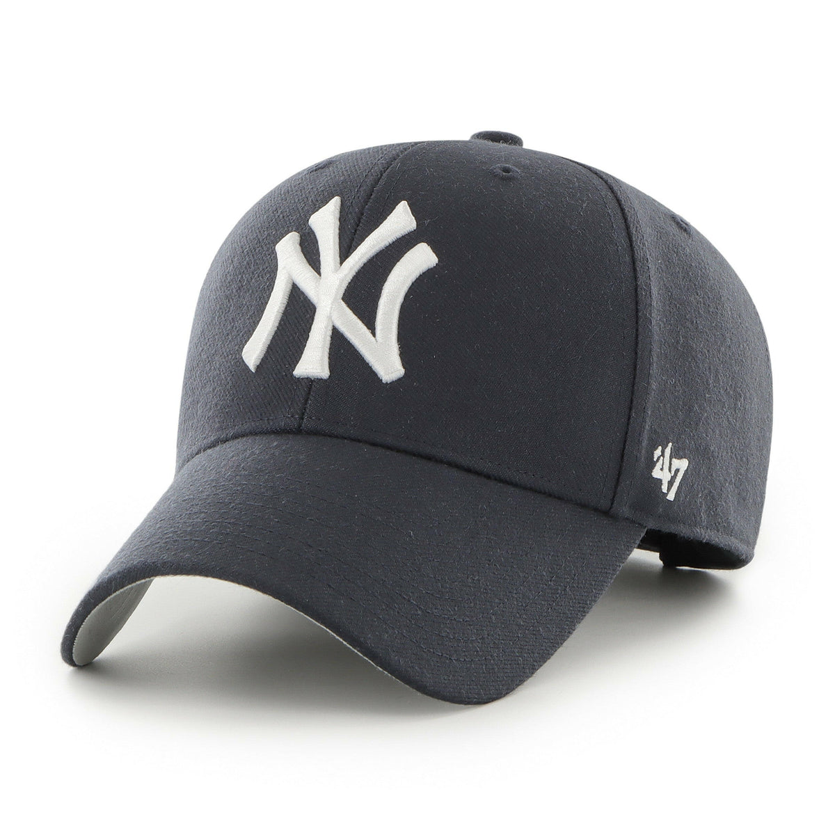 ニューヨーク・ヤンキース(NEW YORK YANKEES) ブランケット ニューヨーク・ヤンキース(NEW YORK YANKEES) ブランケット