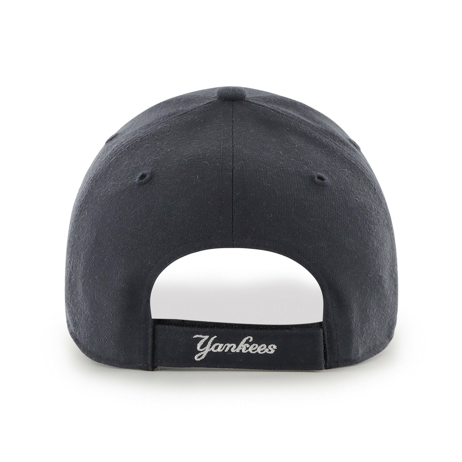 ニューヨーク・ヤンキース ネイビー 59FIFTY GORE-TEX ニューヨーク・ヤンキース ネイビー
