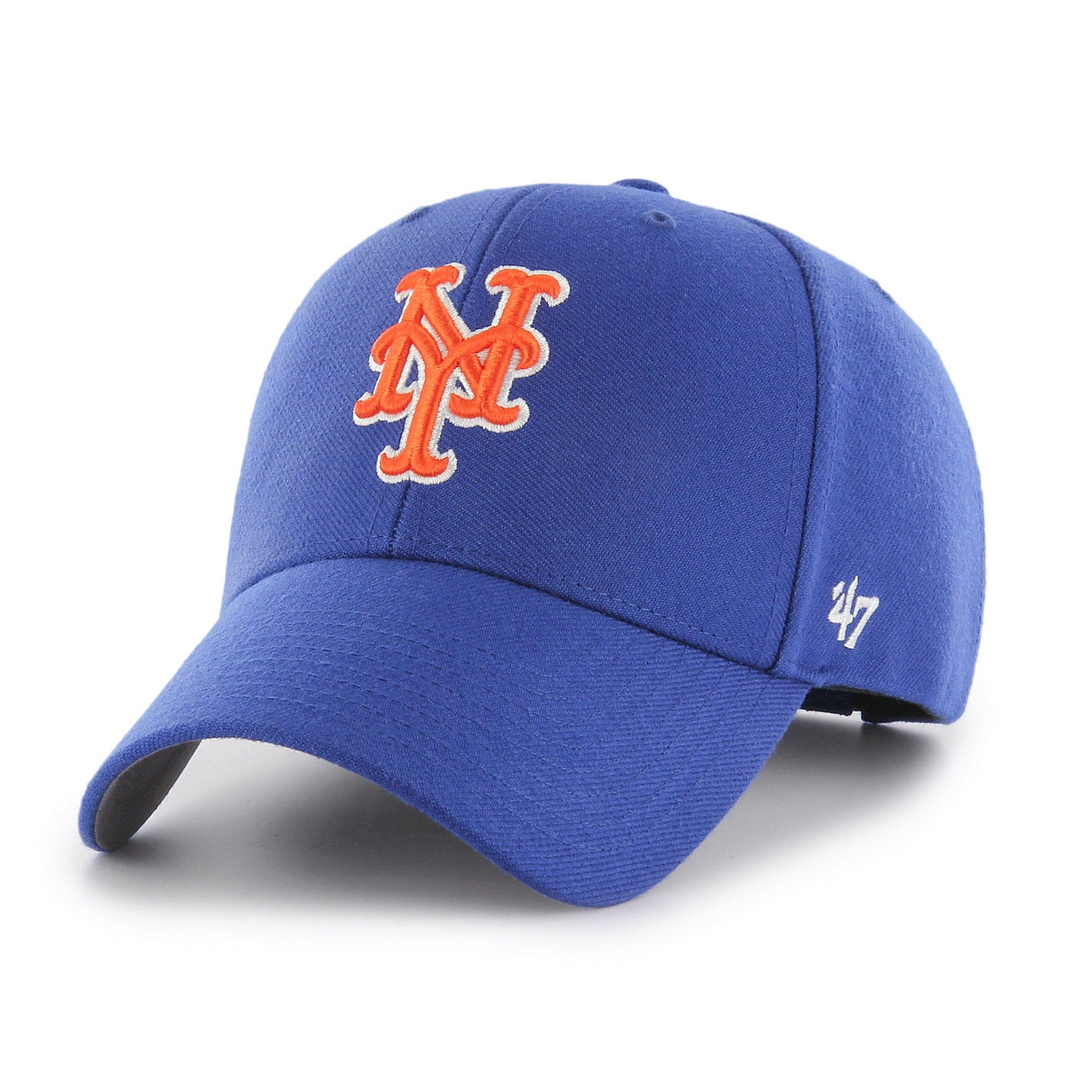 Victor Victor METS Za NEW ERA メッツ
