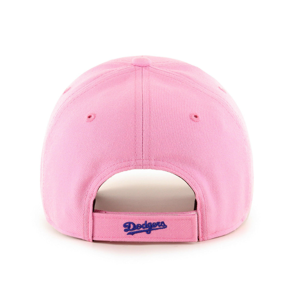 ロサンゼルス・ドジャース レッド（赤）キャップ | '47（フォーティー