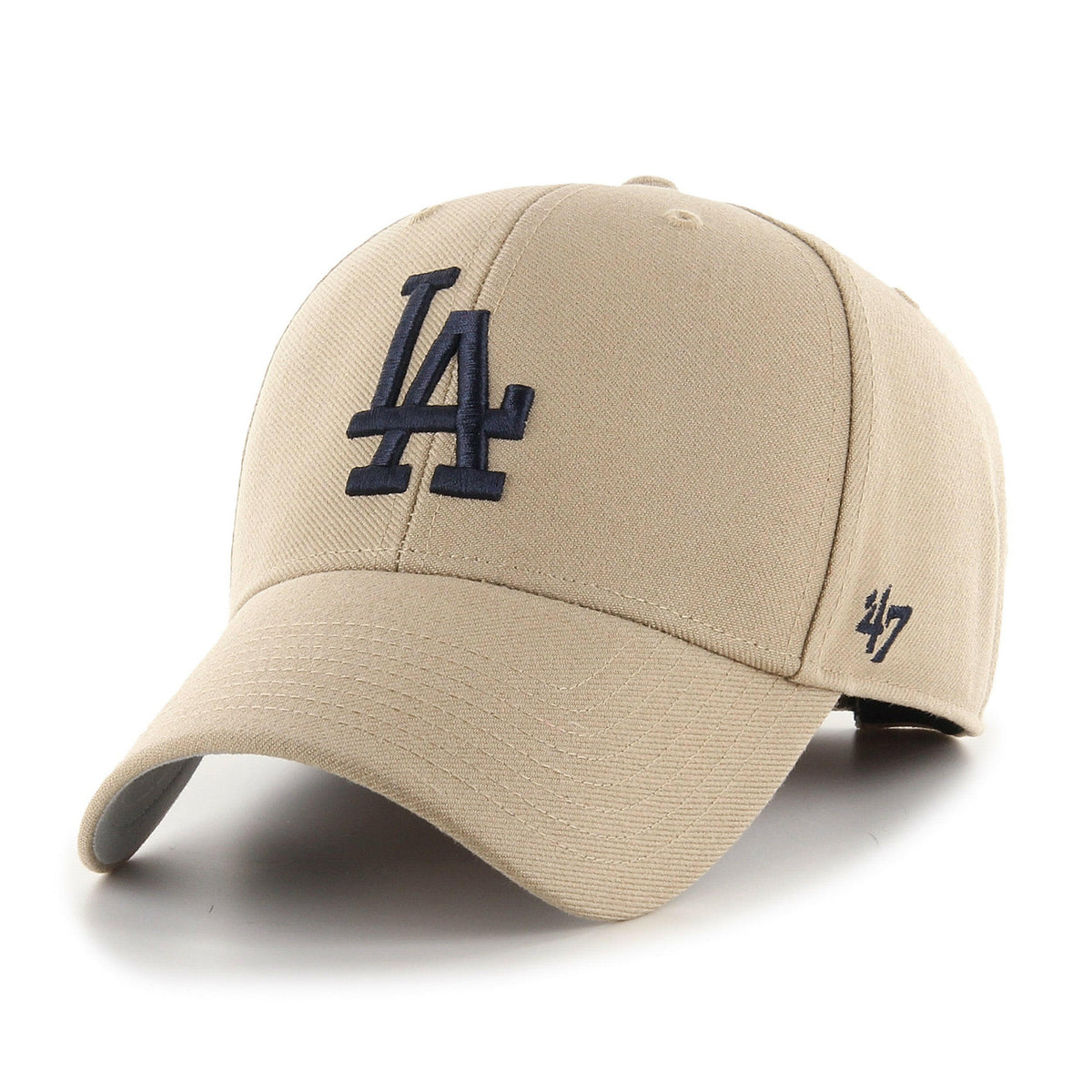 ロサンゼルス・ドジャース | '47（フォーティーセブン）| MLB公式