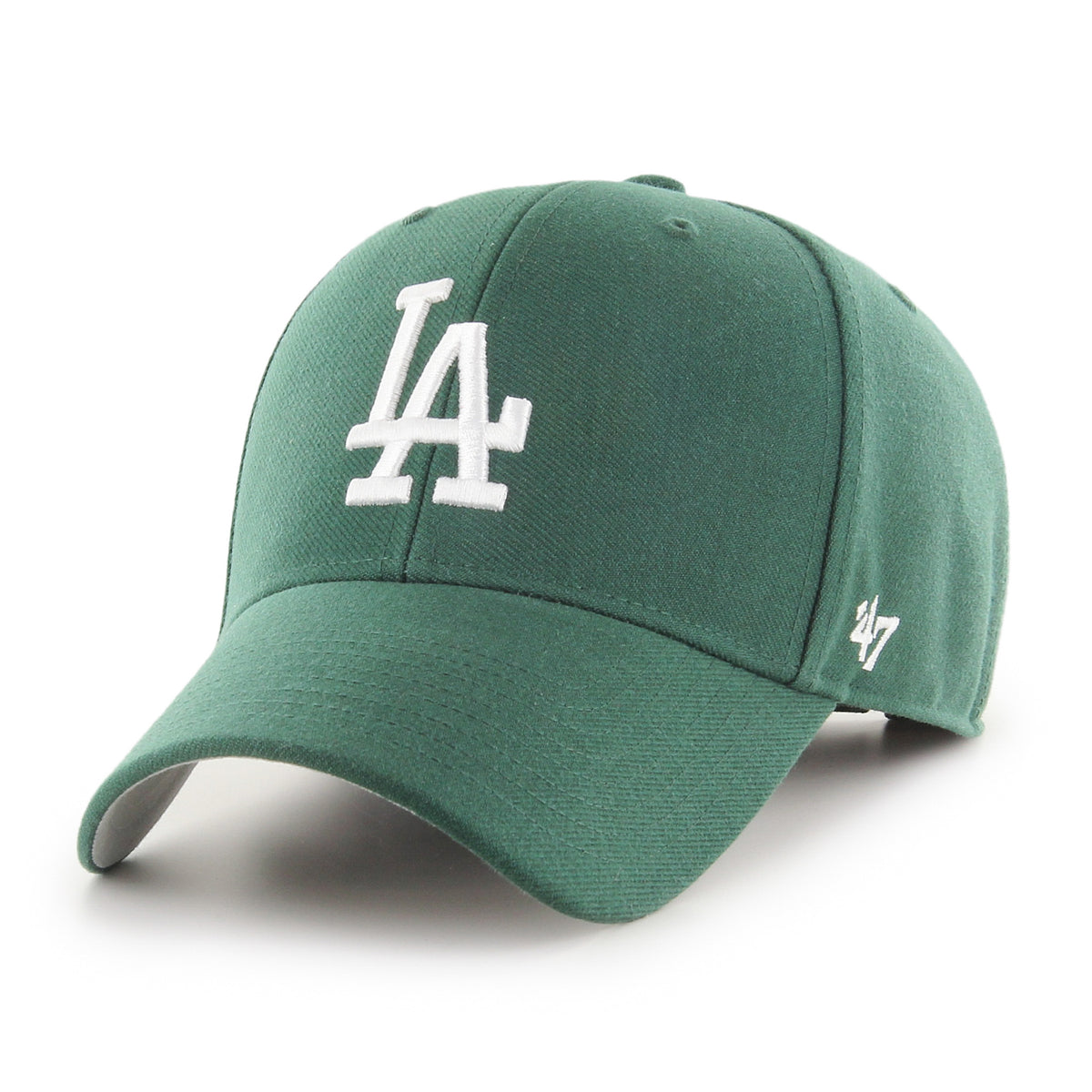 ドジャース（ロサンゼルス）商品一覧 | 【MLB公式ライセンシー