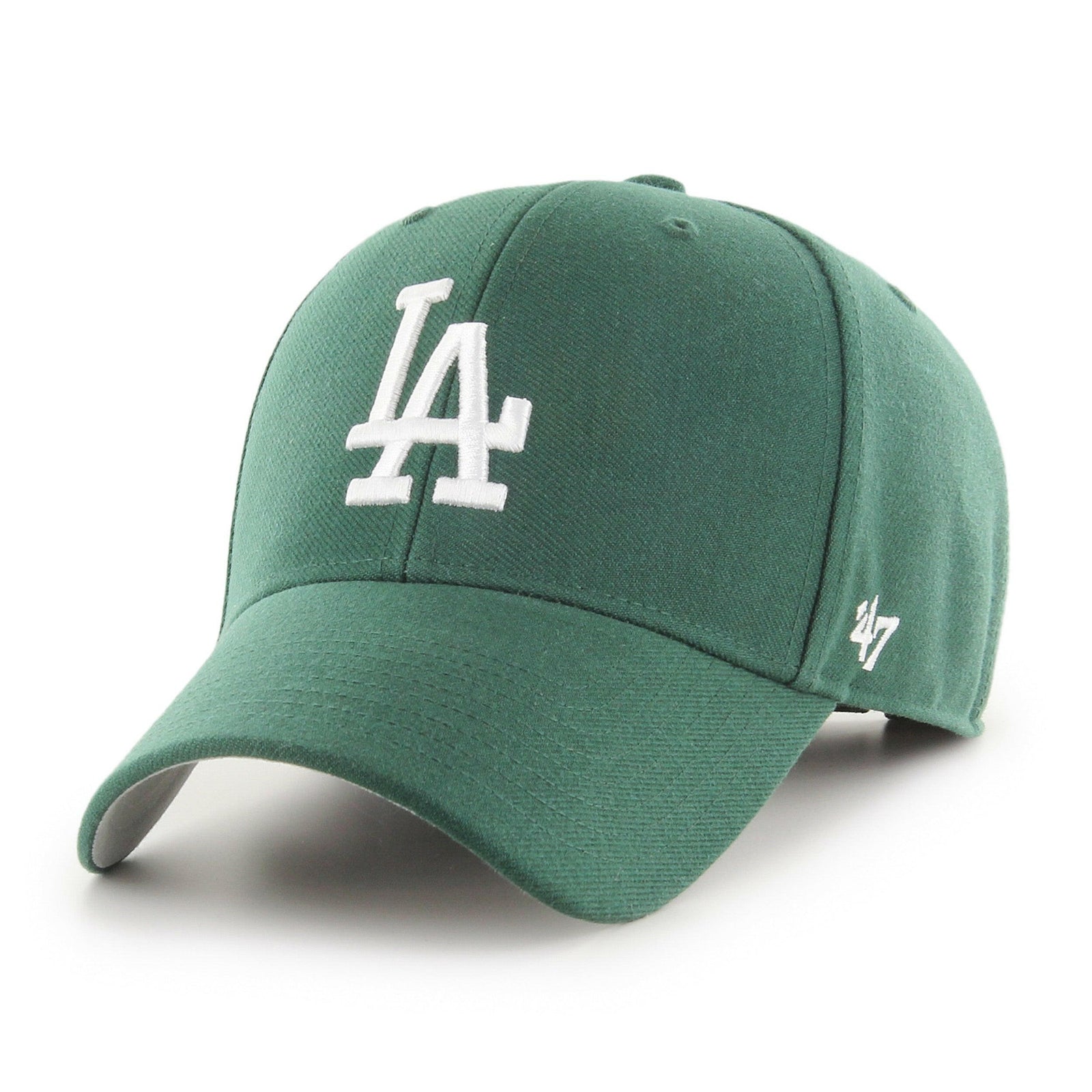 Tokyu Corporation 帽子 ダークグリーン 59fifty-13059399-700-new-era-