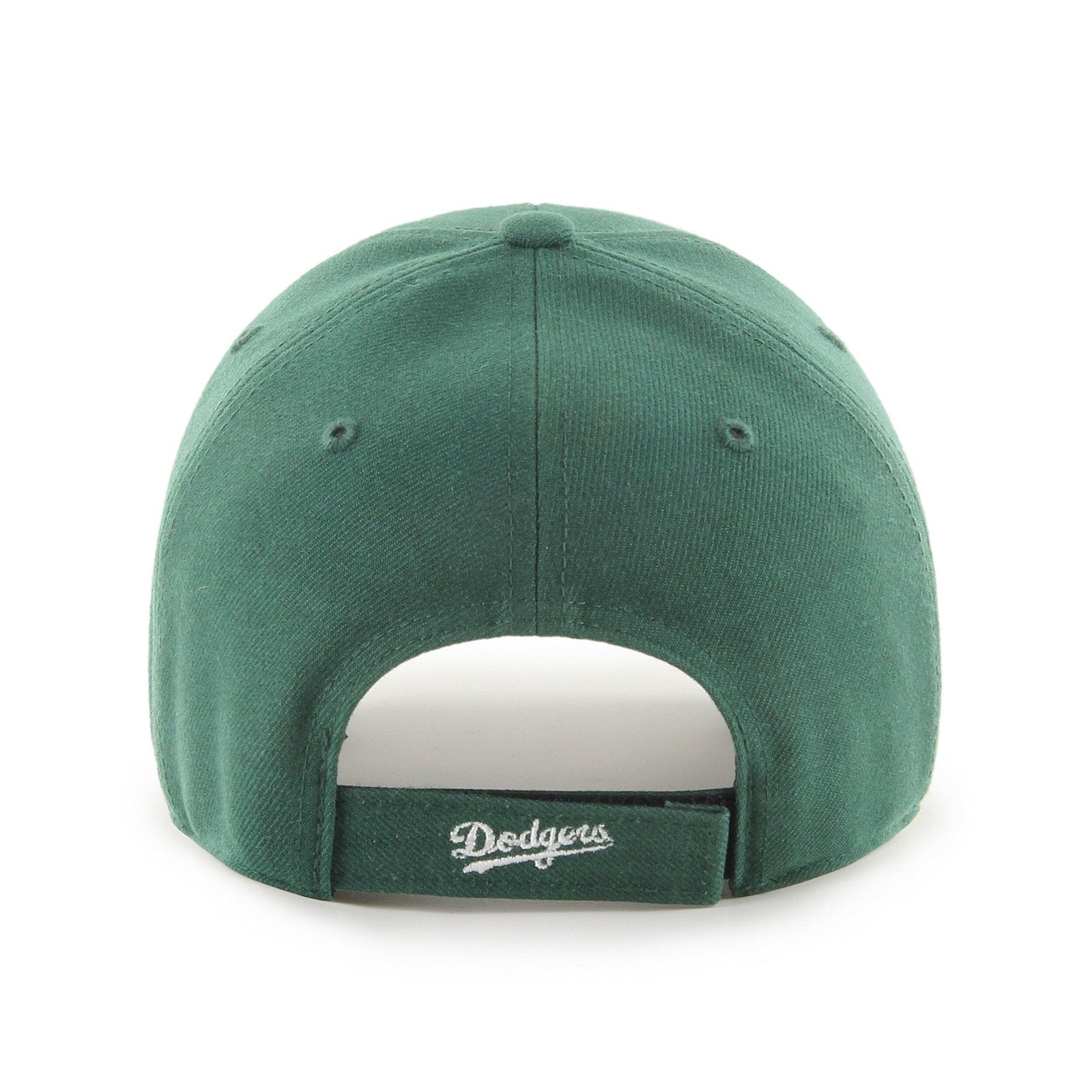 GOT7 NESTFEST バンコク MD キャップ ウォッシュドグリーン 47/CLEAN UP/YOKOHAMA/ブルー（ydb4573581377480）|商品詳細