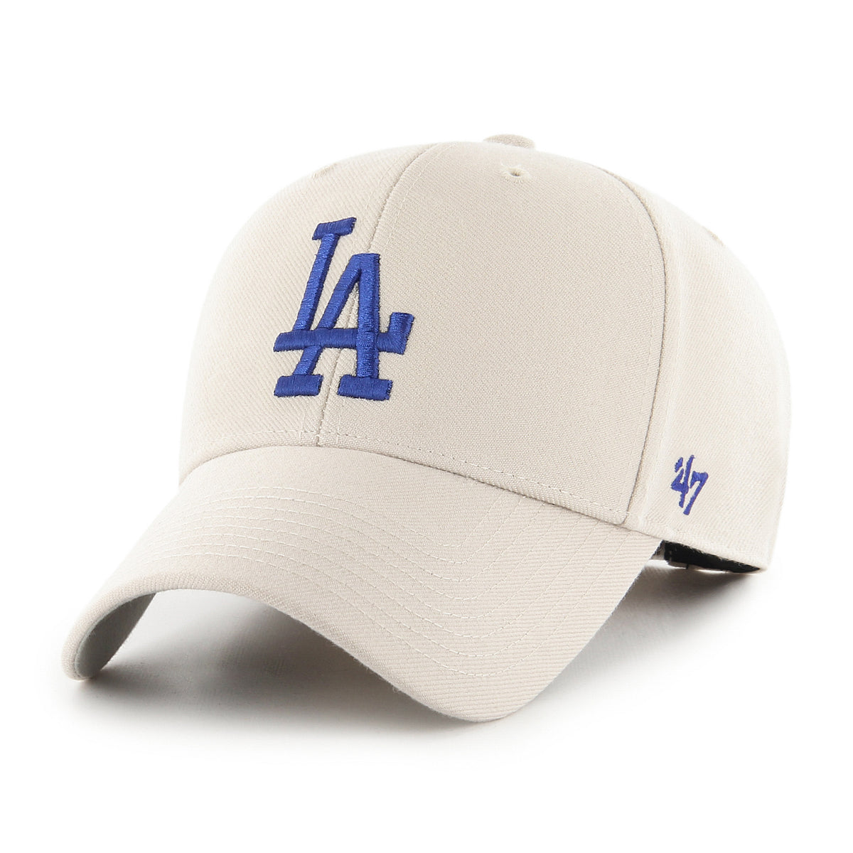 LAロゴ フーディ グラフィティデザイン ドジャース【格安‼️】 ドジャース（ロサンゼルス）商品一覧 | 【MLB公式ライセンシー