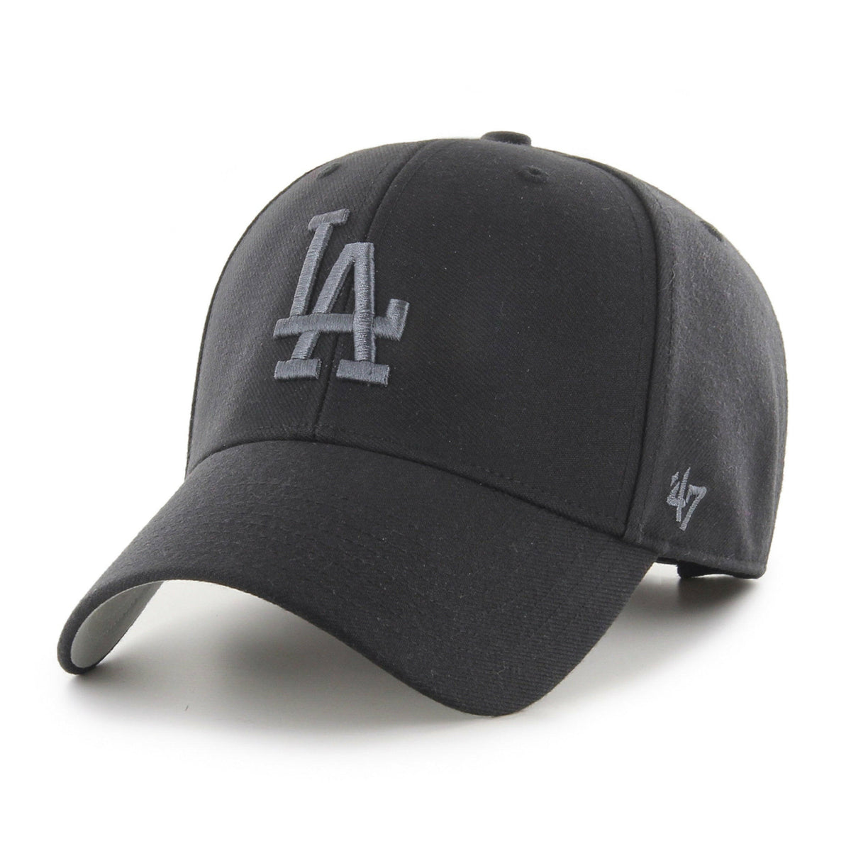 早い者勝ち　最終値下げタイムレスプロジェクト　キャップ CHALLENGERの新作ログキャップ 