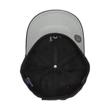 '47 エムブイピー ロサンゼルス・ドジャース ブラック  | ’47 フォーティーセブン公式オンラインストア