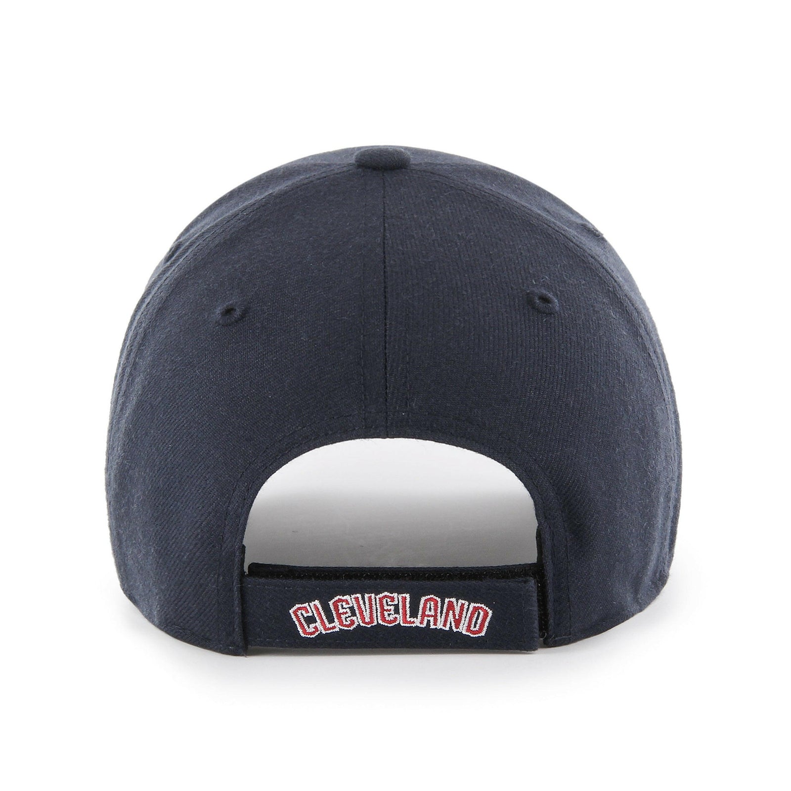 【MLB★CAP】クリーブランドインディアンス！47クリーンナップ／黒＆赤★ Amazon.co.jp: 【B-DIGNL08WBP-NY】 フォーティーセブンブランド