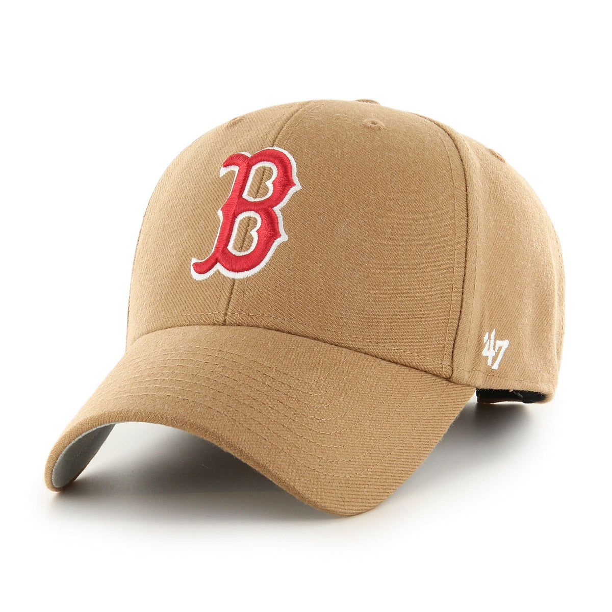 47 レッドソックス（ボストン）商品一覧 | 【MLB公式