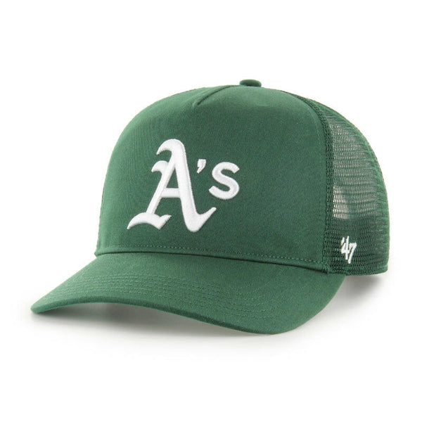 オークランドアスレチックスの今シーズンのショーツです オークランドアスレチックスの今シーズンのショーツです 59FIFTY