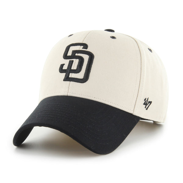 Amazon | [ニューエラ] 59FIFTY サンディエゴパドレス キャップ