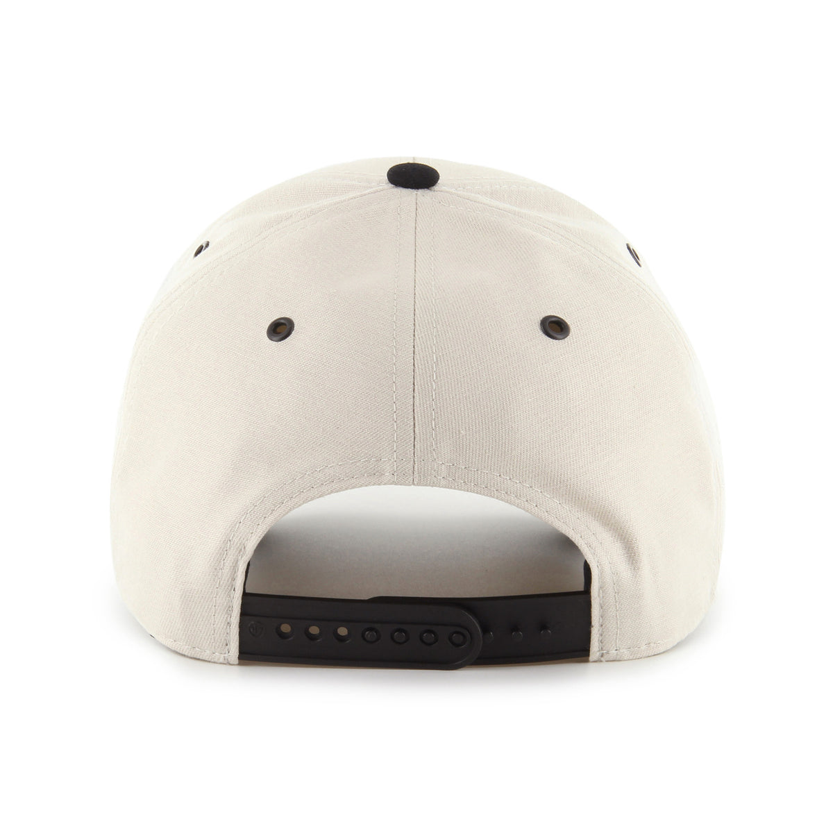 ⭐︎正規品⭐︎ロサンゼルス ドジャース 47 ワールドシリーズ