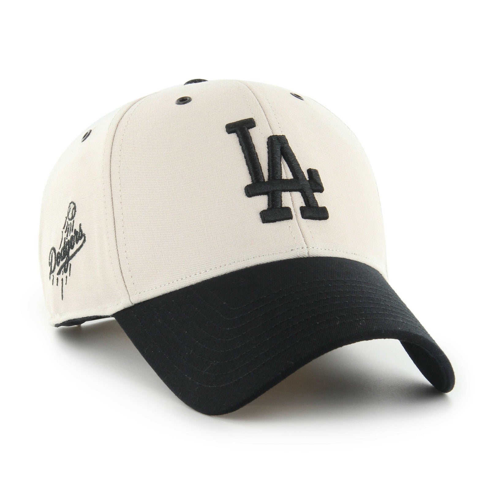 T*a様 '47 エムブイピー コントラストステッチ ロサンゼルス・ドジャース 47 エムブイピー コントラストステッチ ロサンゼルス・ドジャース