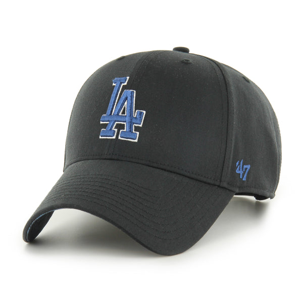 [‘47] MLB ロサンゼルス・ドジャース ジャケット 47Brand 47 ブランド アウター メンズ ロサンゼルス・ドジャース