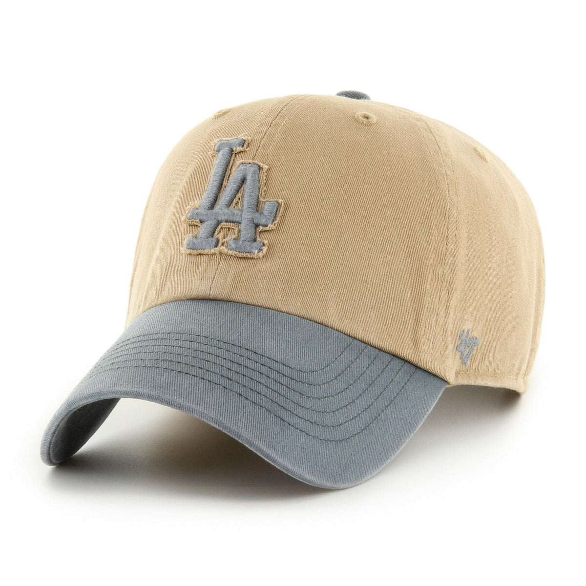 【激レア】1999年 フィエスタMLB ロサンゼルスドジャース チームメイト 59FIFTY ニューエラ LA キャップ NEWERA MLBオンフィールド