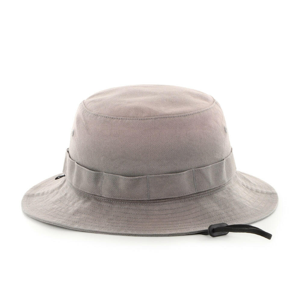 47 バケットハット シカゴ・ホワイトソックス BUXTON ダークグレー