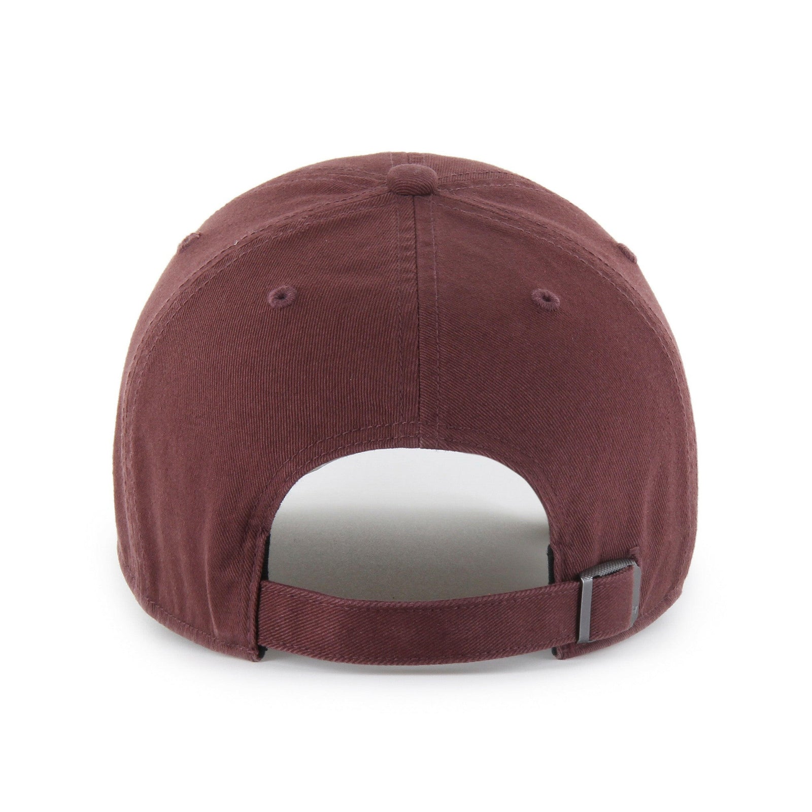 47 クリーンナップ ベースランナー サンディエゴ・パドレス カカオ