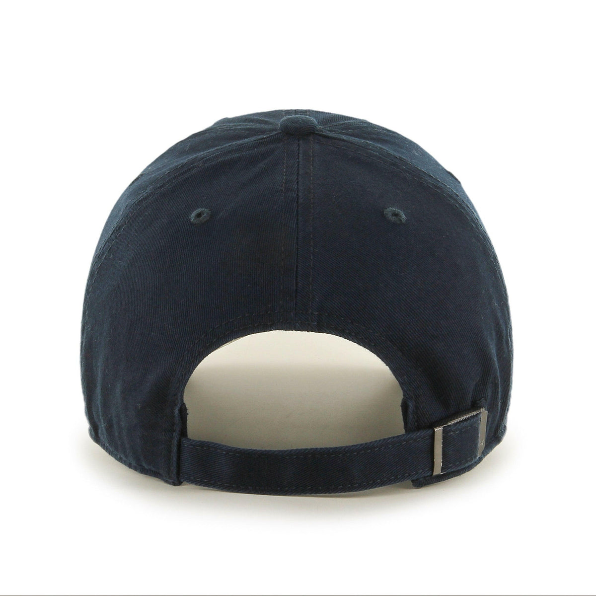 47 ネイビー（紺）キャップ | '47（フォーティーセブン）| 公式通販