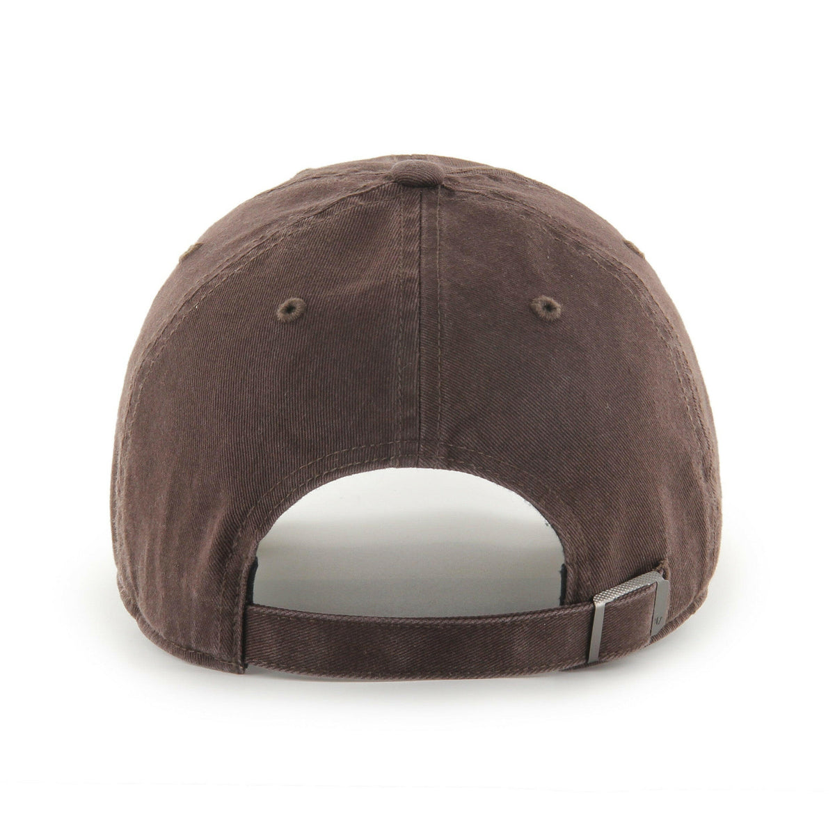 リーズユナイテッド 47 CLEAN UP BALLPARK CAP キャップ リーズユナイテッド 47 CLEAN UP BALLPARK CAP キャップ
