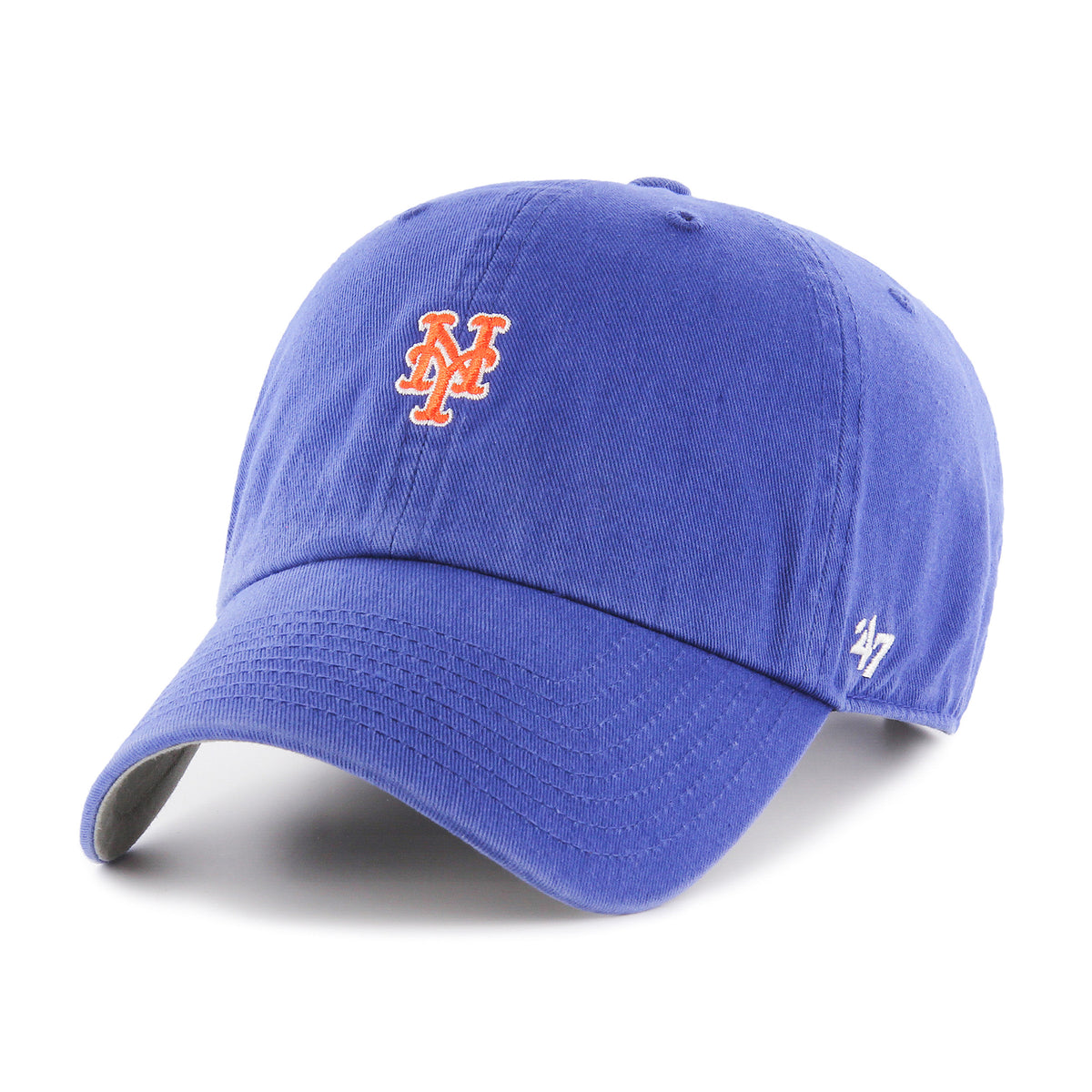 MLB フィルダー ボールキャップ BOS (Wine) 1506730006507|WTW×COOPERSTOWN ボールキャップ