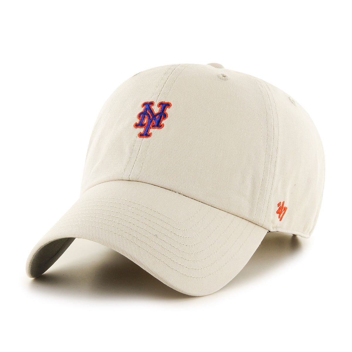 【美品】NEW YORK METS ニューヨーク・メッツ ベースボールキャップ 71EcrMrXcWL._SY350_QL65_.jpg