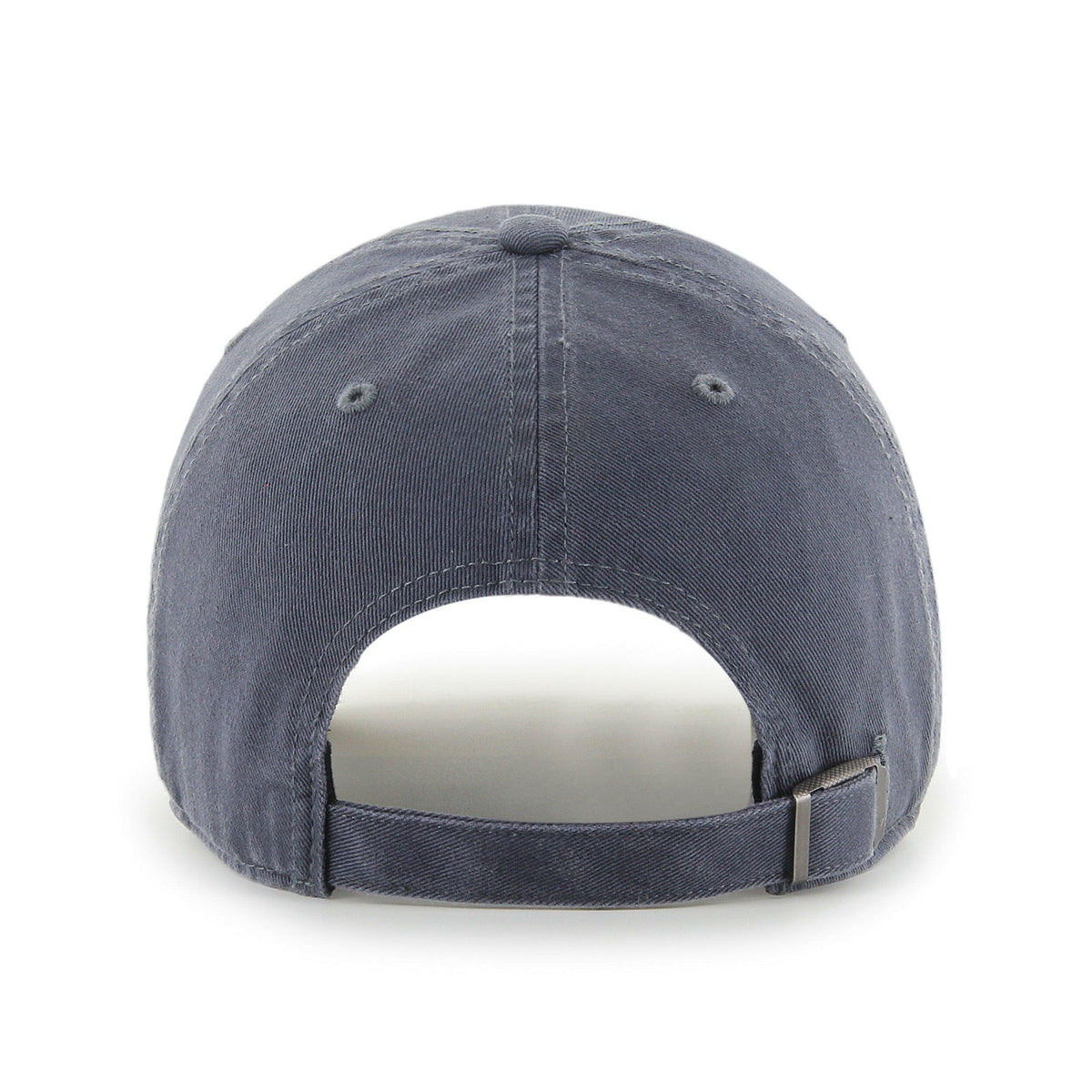 LA Dodgers Polo キャップ グレー M Polo Ralph Lauren Dodgers Cap
