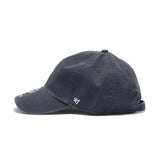 ’47 クリーンナップ ベースランナー ロサンゼルス・ドジャース ヴィンテージネイビー
