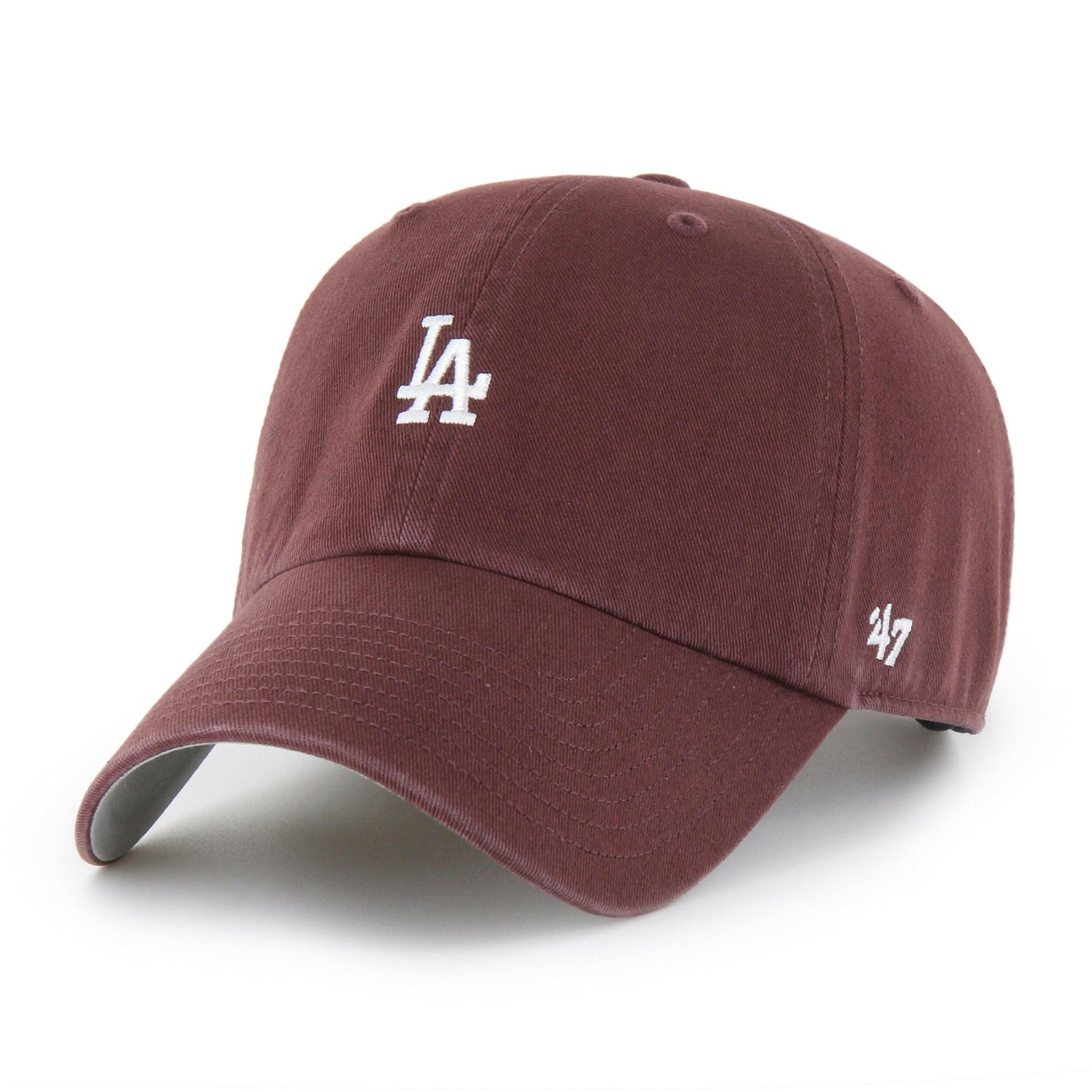 sea キャップ　新品　人気色COCOA 楽天市場】SEA(シー) SMC PATCH CAP ワッペンキャップ COCOA
