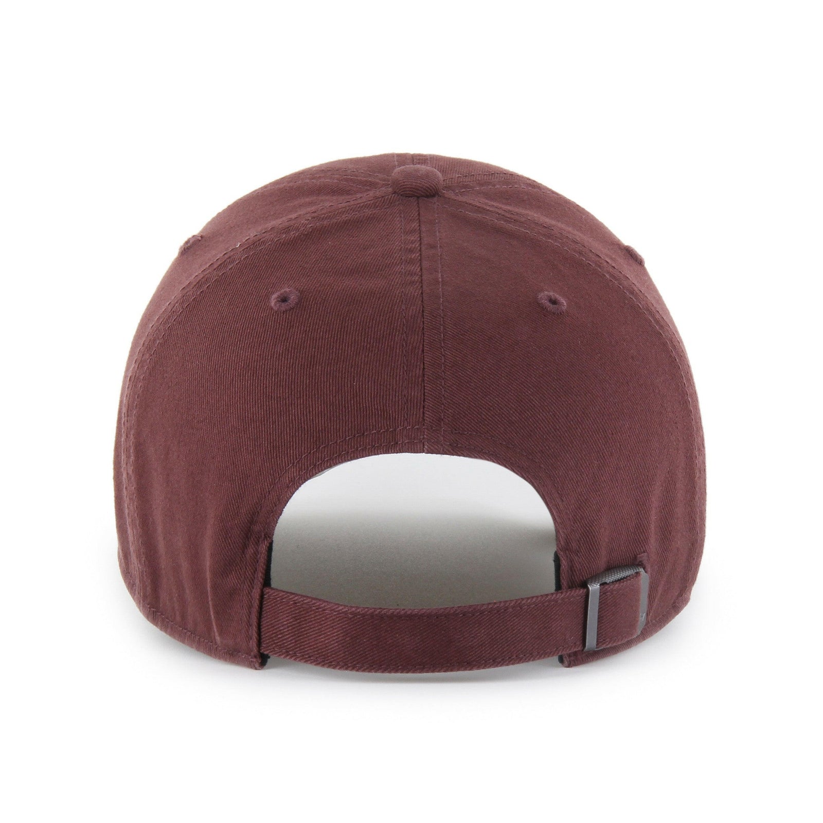 sea キャップ　新品　人気色COCOA 楽天市場】SEA(シー) SMC PATCH CAP ワッペンキャップ COCOA