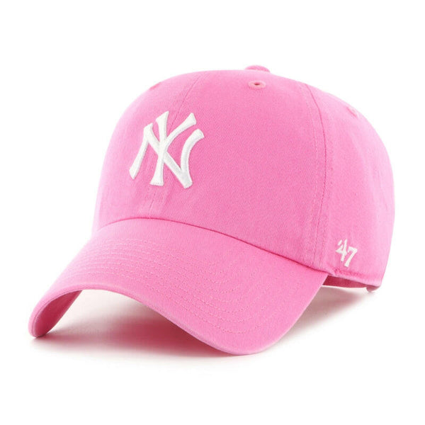 ★期間限定SALE ★MLB/バブルベッド&ドリンクカップ/ヤンキース/年代物 14751417_1_grande.jpg?v=1755679471