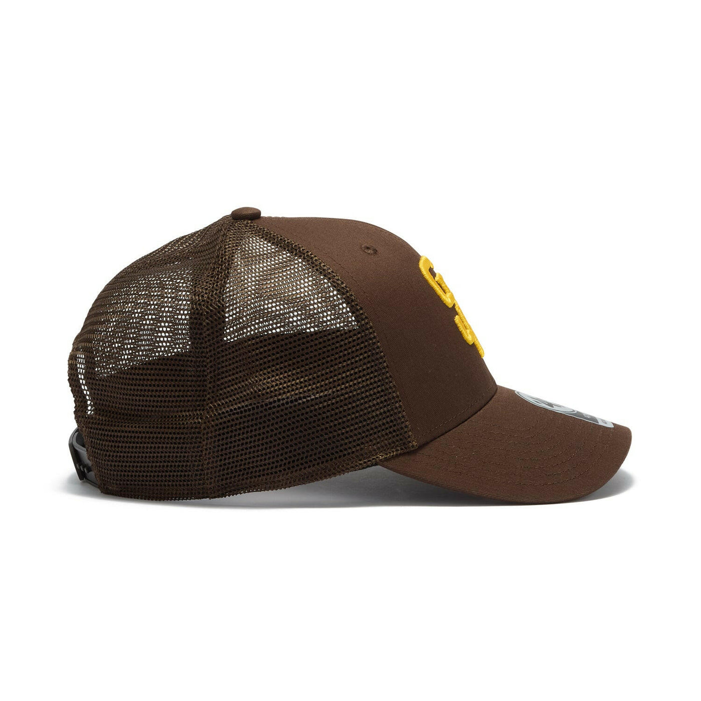 メッシー様 楽天市場】クレ メッシーキャップ Clef MESSY CAP ユニセックス