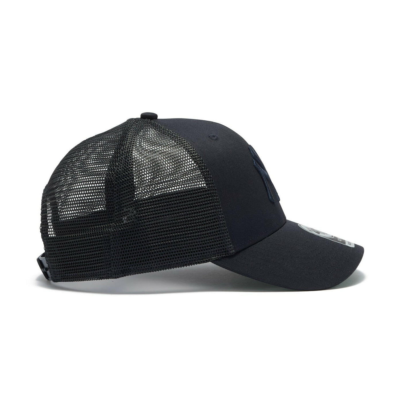 47 エムブイピー ニューヨーク・ヤンキース BRANSON メッシュ