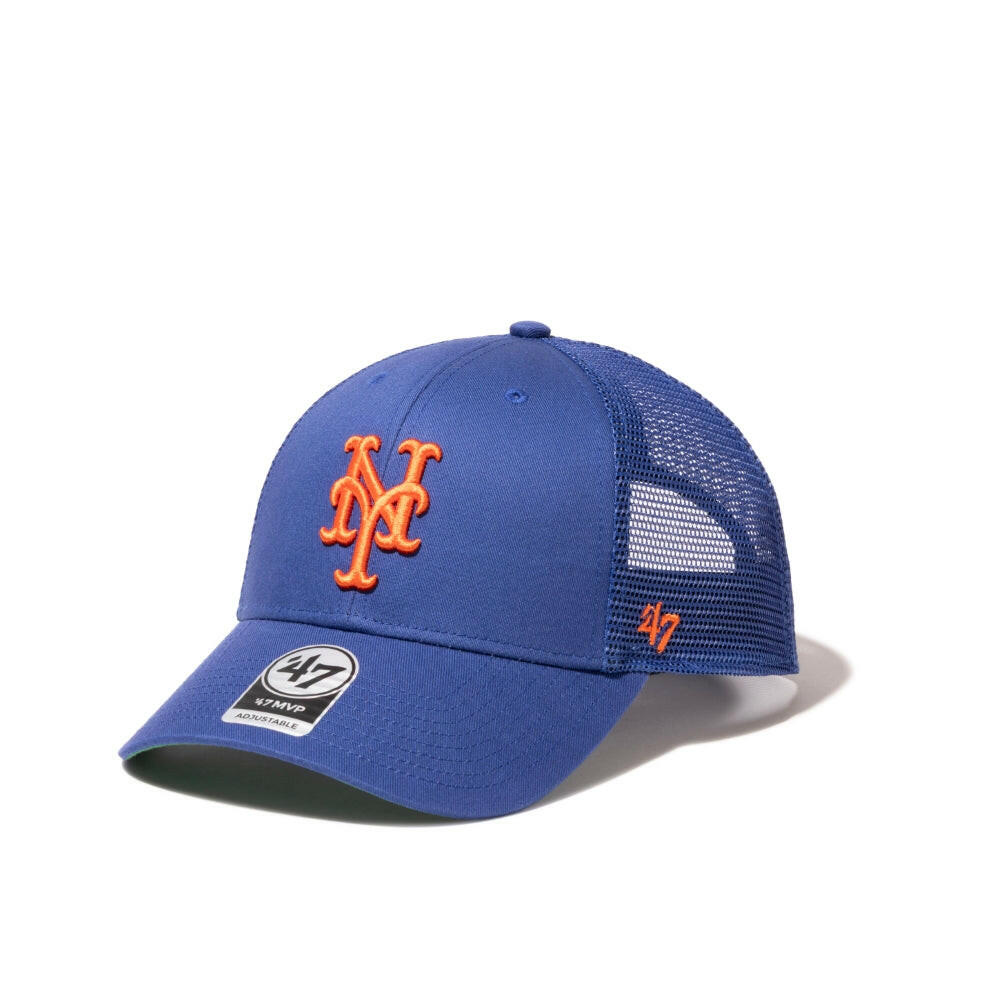 Just Don ニューヨークメッツ XL 新品未使用 ニューエラ】Just Don x メッツ ロゴ 59FIFTY キャップ (New Era