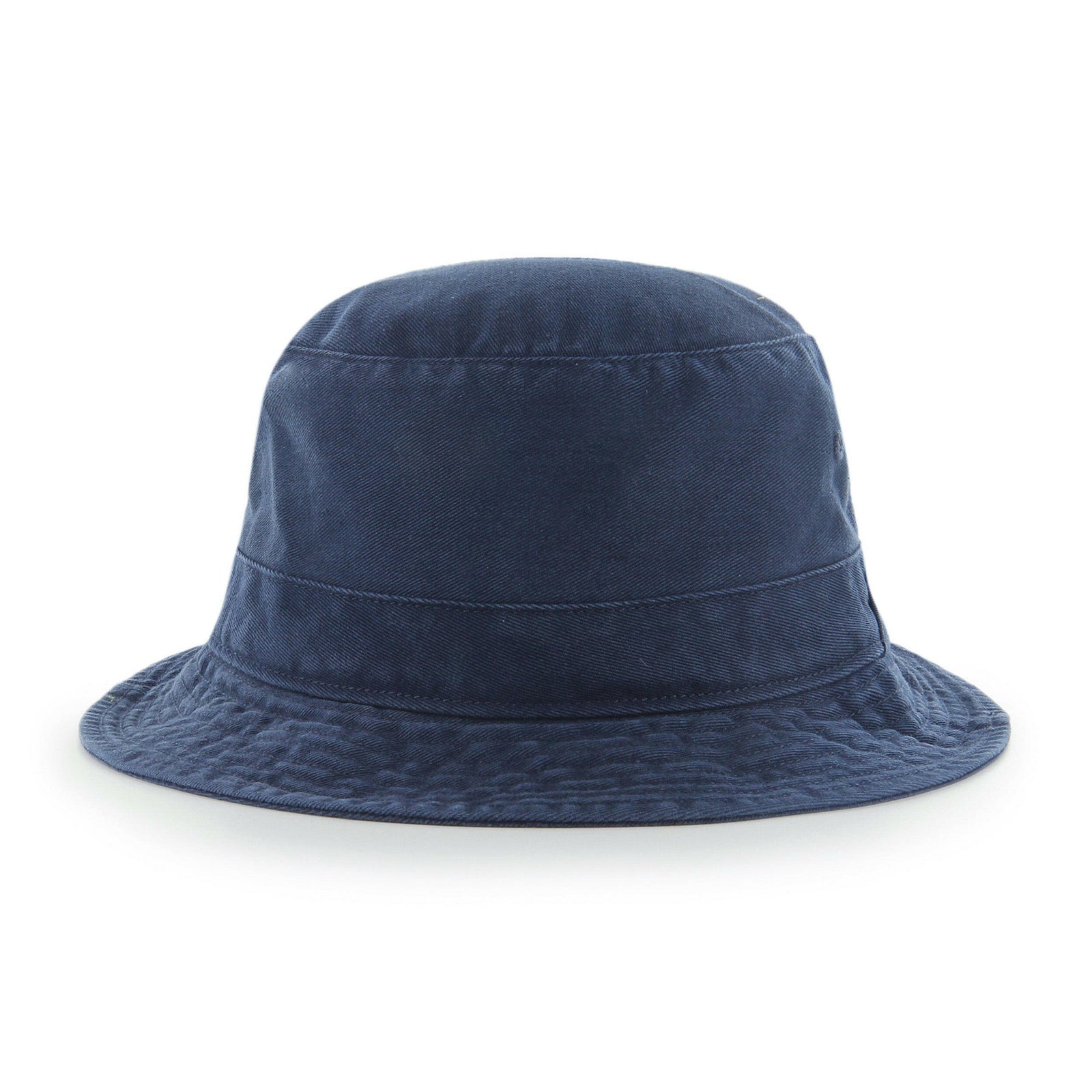【人気】RLX バケットハット ネイビー S/M ポロ ゴルフ｜アールエルエックス POLO GOLF｜RLX GOLF （RLX