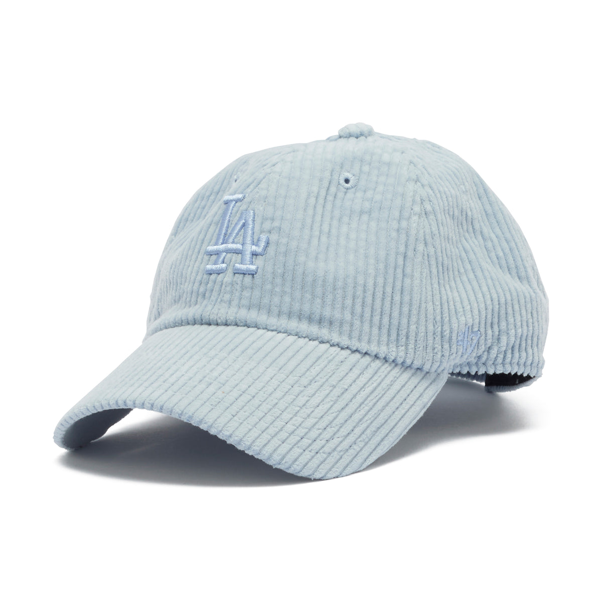 Corduroy（コーデュロイ）キャップ | '47（フォーティーセブン）| MLB