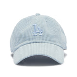 '47 クリーンナップ ロサンゼルス・ドジャース Mellow ミストブルー  | ’47 フォーティーセブン公式オンラインストア