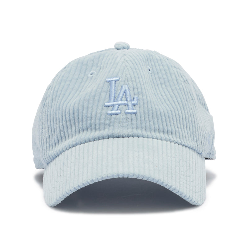 '47 クリーンナップ ロサンゼルス・ドジャース Mellow ミストブルー  | ’47 フォーティーセブン公式オンラインストア