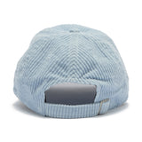 '47 クリーンナップ ロサンゼルス・ドジャース Mellow ミストブルー  | ’47 フォーティーセブン公式オンラインストア