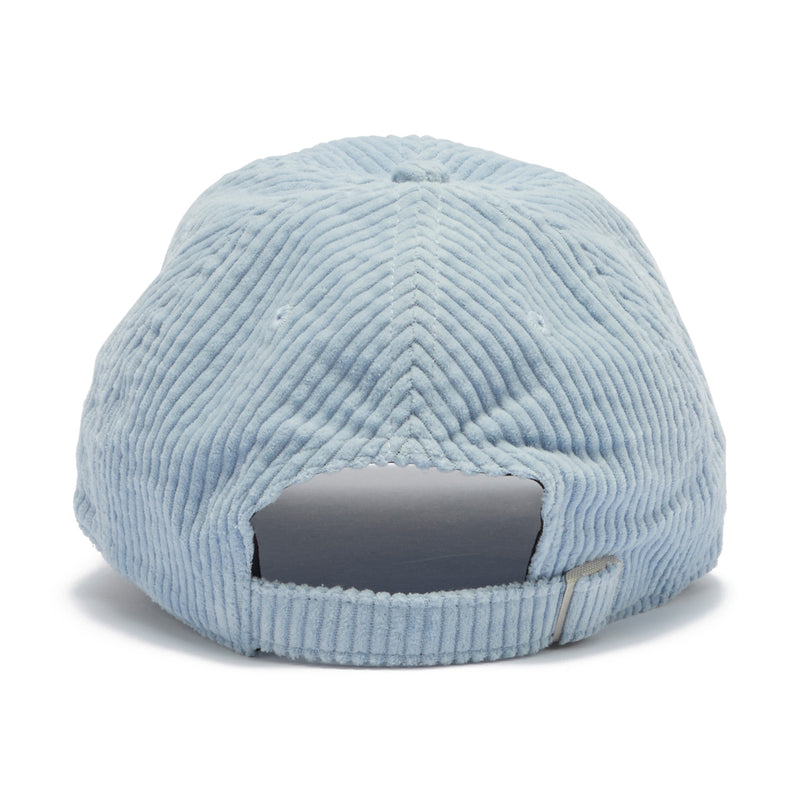 '47 クリーンナップ ロサンゼルス・ドジャース Mellow ミストブルー  | ’47 フォーティーセブン公式オンラインストア