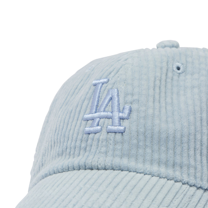 '47 クリーンナップ ロサンゼルス・ドジャース Mellow ミストブルー  | ’47 フォーティーセブン公式オンラインストア