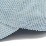 '47 クリーンナップ ロサンゼルス・ドジャース Mellow ミストブルー  | ’47 フォーティーセブン公式オンラインストア