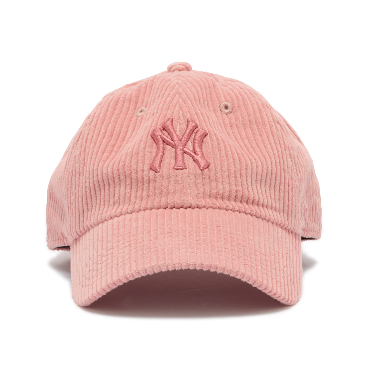 Corduroy（コーデュロイ）キャップ | '47（フォーティーセブン）| MLB