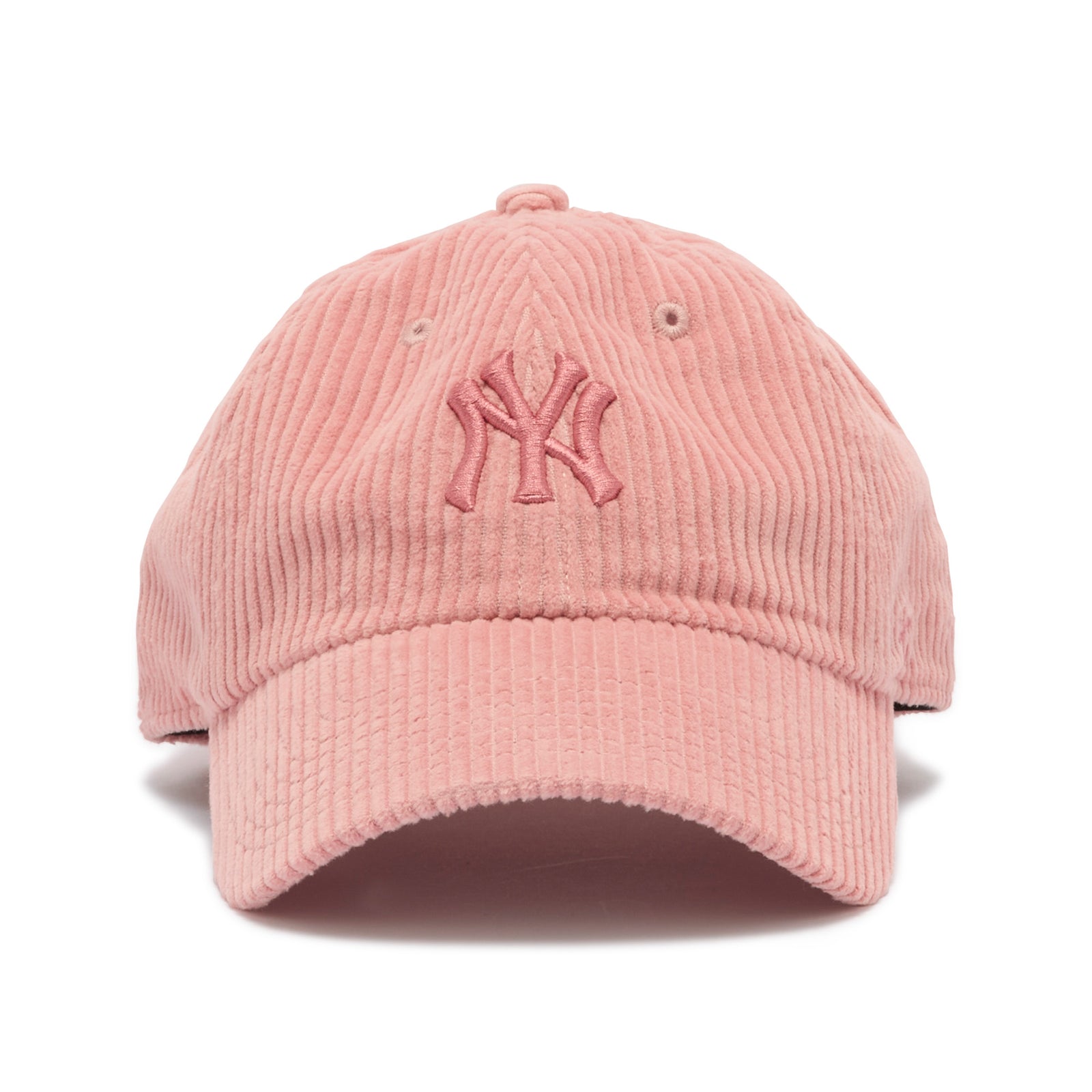 47 クリーンナップ ニューヨーク・ヤンキース Mellow コーデュロイ