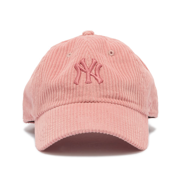 '47 クリーンナップ ニューヨーク・ヤンキース Mellow ローズクォーツ  | ’47 フォーティーセブン公式オンラインストア